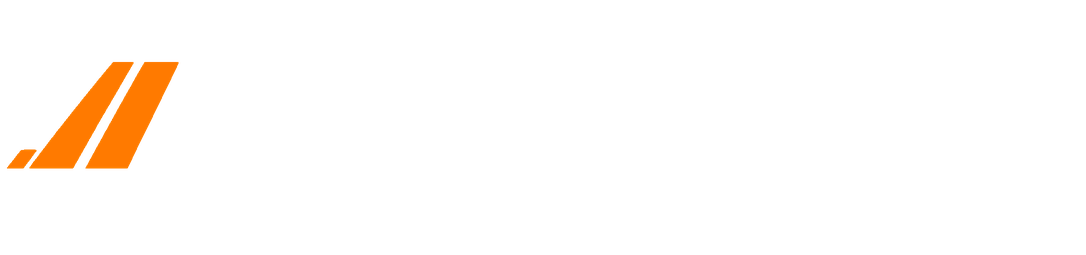 DRIVERS Car Rental